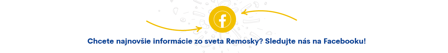 facebook_Kreslicí plátno 1